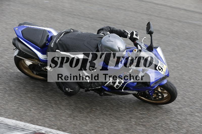 /53 16.09.2025 Track Day Domi Aegerter ADR/Gruppe gelb/98